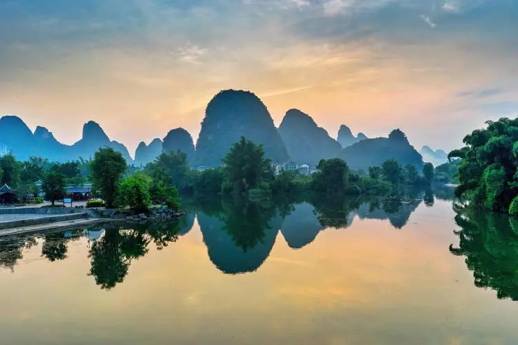 智慧绿色智能